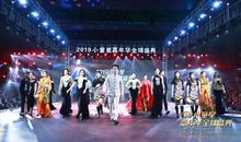 大步子与小步子