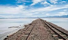 那一道顾盼悠悠的景