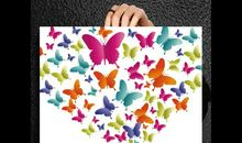 品书香共成长展望新梦想