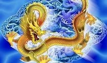 苦尽甘来，如鱼得水