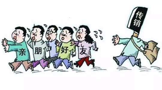 冒险