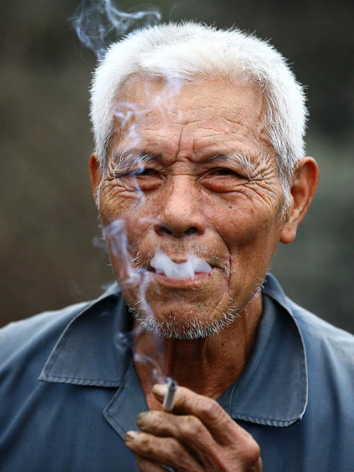 兰塘的记忆