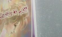 刻下来的幸福时光