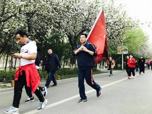 欢迎来到长江比赛