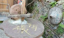 美丽恩施我的家