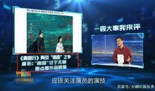 拿起法律的武器保护自己