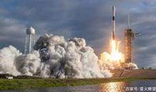 莫用名利衡量成功