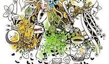 自然容不得妄论