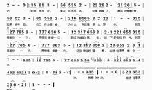 让我重新爱你一次