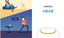 在我心里，幸福是一声轻唤