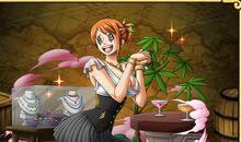 追求本质的善良