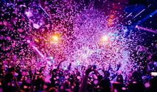 小议追星议论文