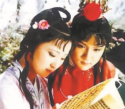 那件事，它让我难忘