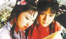 那件事，令我难忘