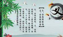 有时我也想自己决定一回