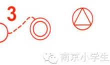 定位人生，尽力而为