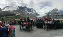 永存心底的记忆