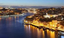 茫茫人海中的一丝安慰