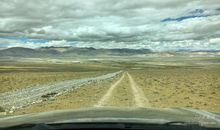 与诗词并肩同行