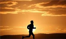 抓住青春追求梦想