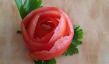 磁带触动了我的心灵