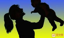 有时我也想感恩