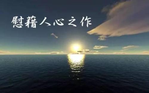 人类美