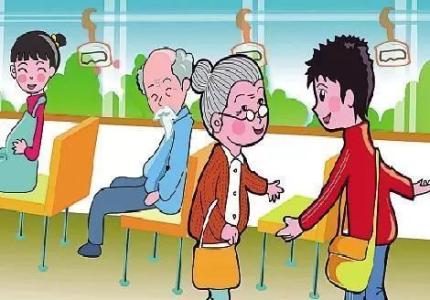 不要让好运成为思想的负担