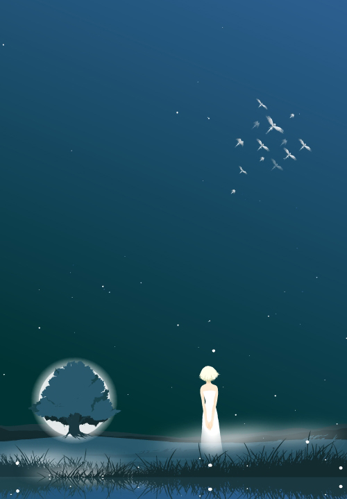 霍普