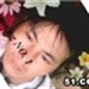 幸福来自左手