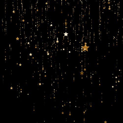 流星