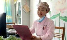 漫漫人生路悠悠恩师情