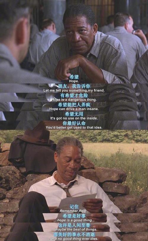 从未消失过