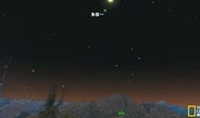 错过了太阳，还有月亮