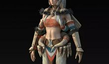 把握现在创造未来