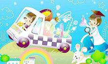 小学的这段日子