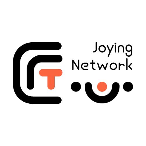 生命点