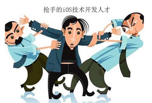 “鸟鸟”的老师
