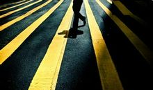 条条道路通罗马