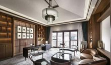 唯有书香可以宁心