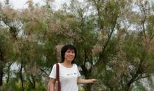 美丽宿州梦开始的地方