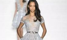 缘份在此刻展放