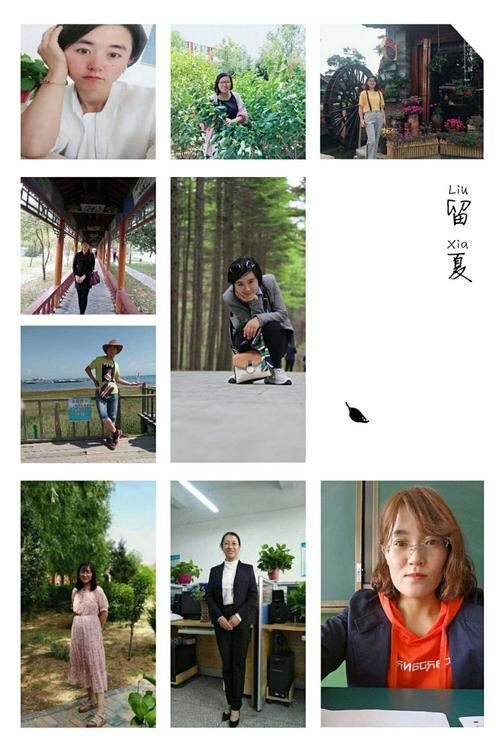 战斗，赢得生命，没有遗憾