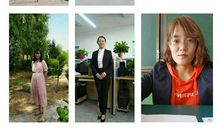 拼一载赢一生无悔