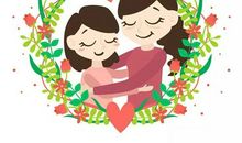 当我的青春期撞上了老师的更年期