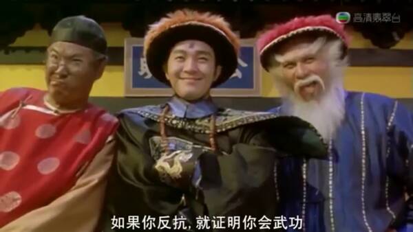 我们班上的九个芝麻芝社