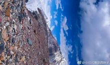 行走在追梦之路