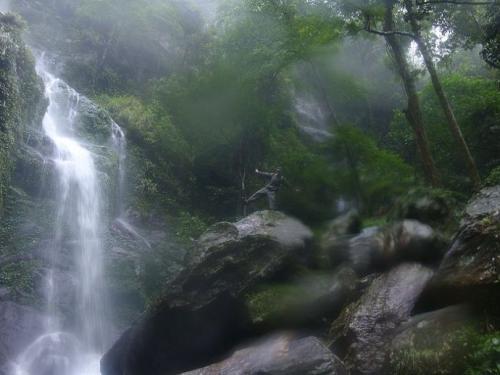 听水