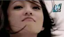 十五岁我已经长大