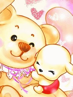 一个难忘的东西